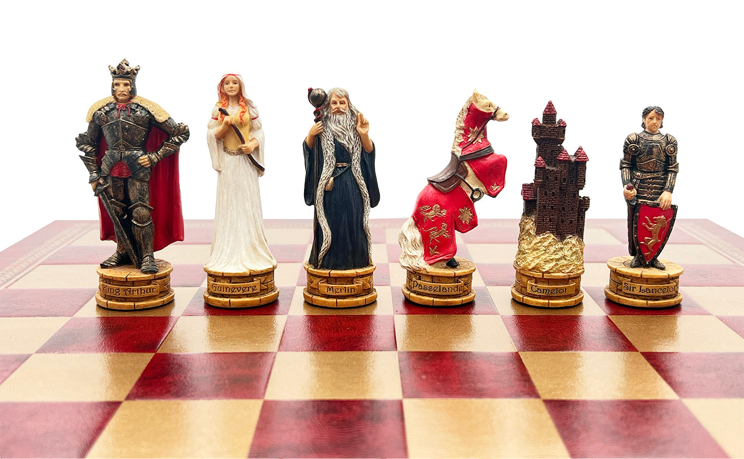 2d2b02a7814644877312e0d87973120b