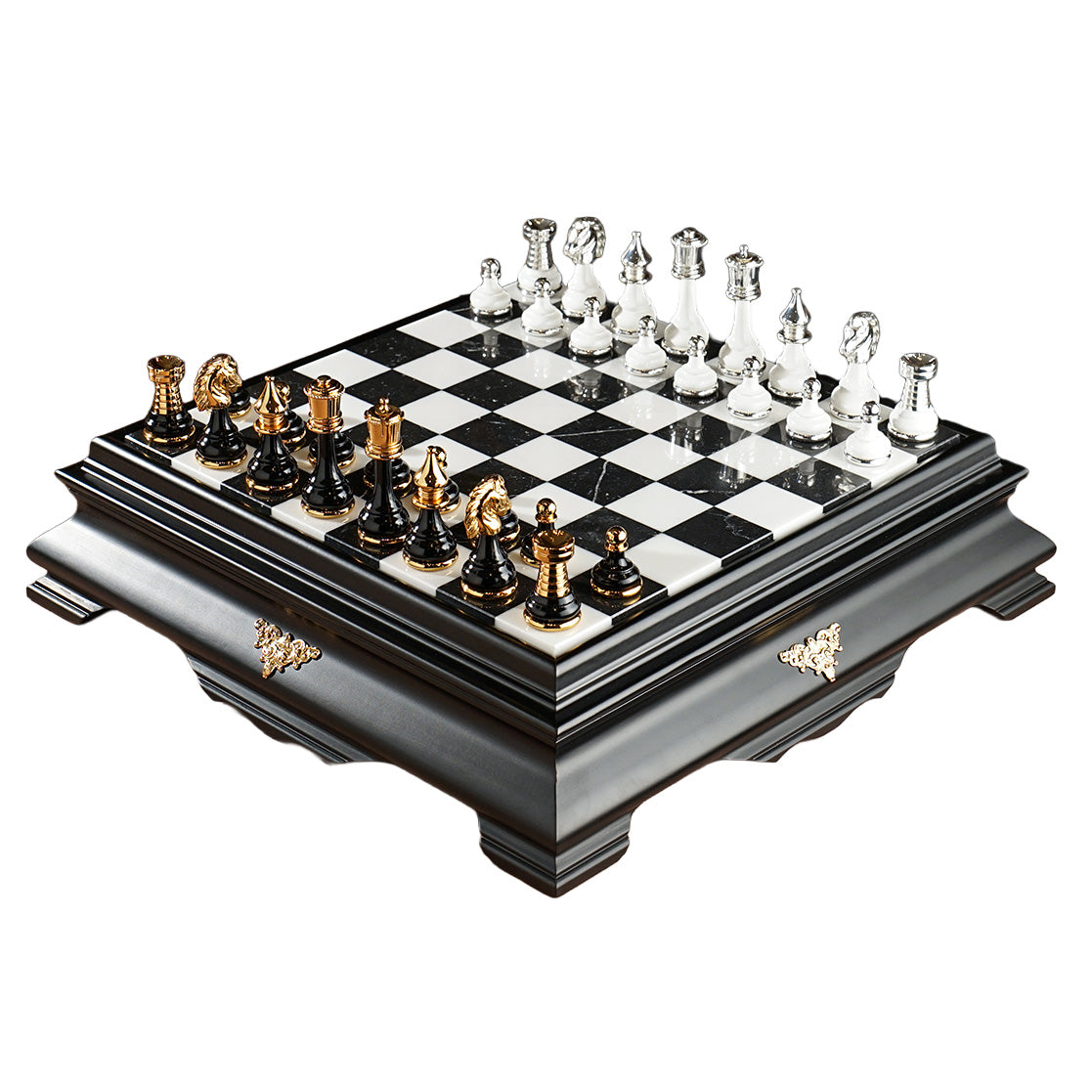 483b236ad341fda799dd81ebec97e137