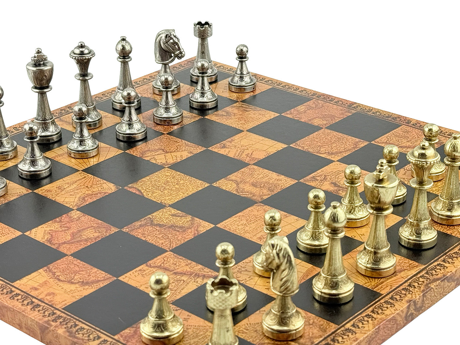 753423332d66cb3674f0a3b34d627ed0