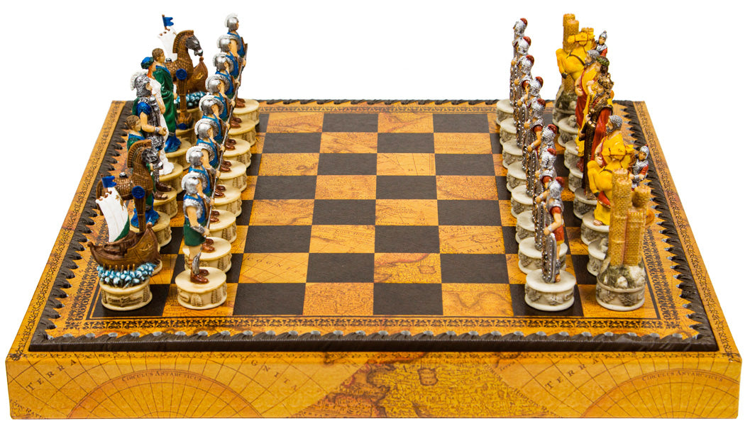 4fe9f59d8160359628a1e672a9b9a93a