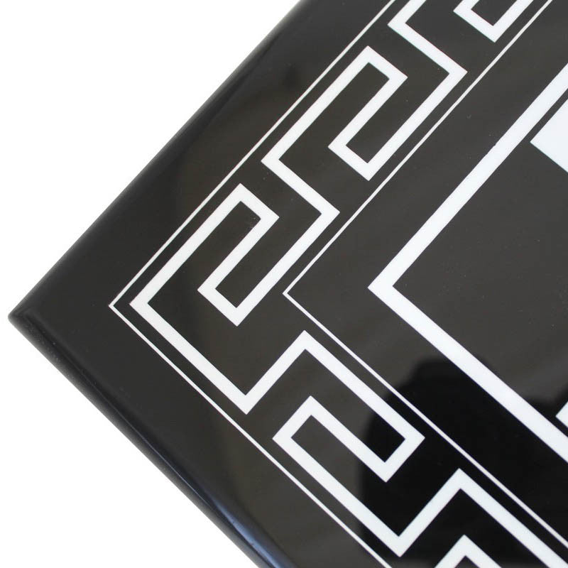 6856335001c57b4f01ce932376bd2a00