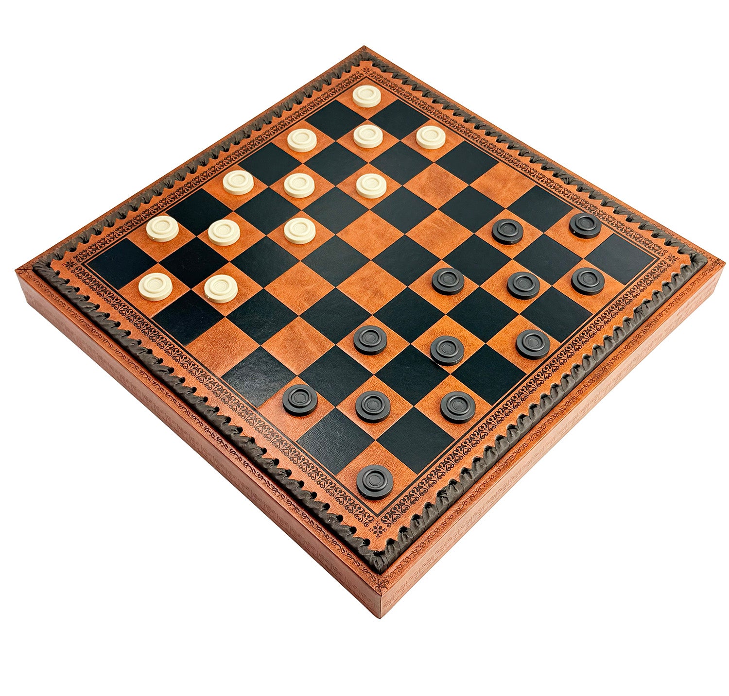 c9a1872f649961792cff5219921bb11d