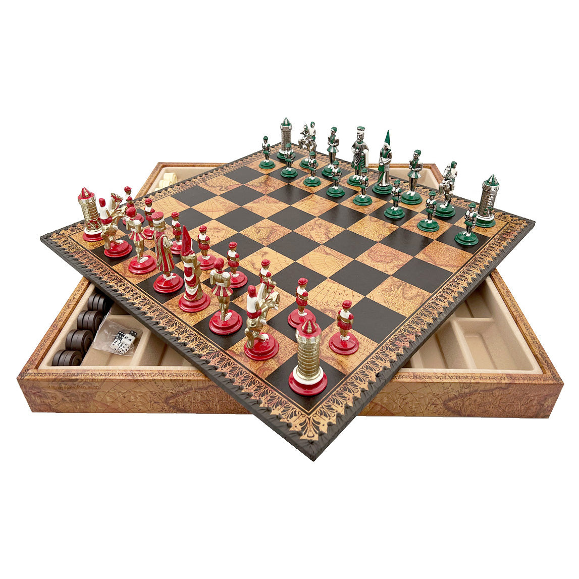 577861bdee3657a98b52a2dc02b449fd