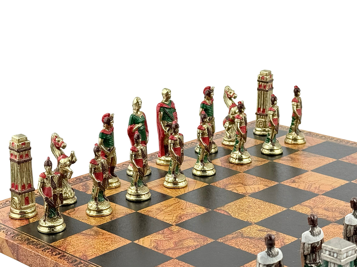 054d6f616436571cc65e42faf470e032