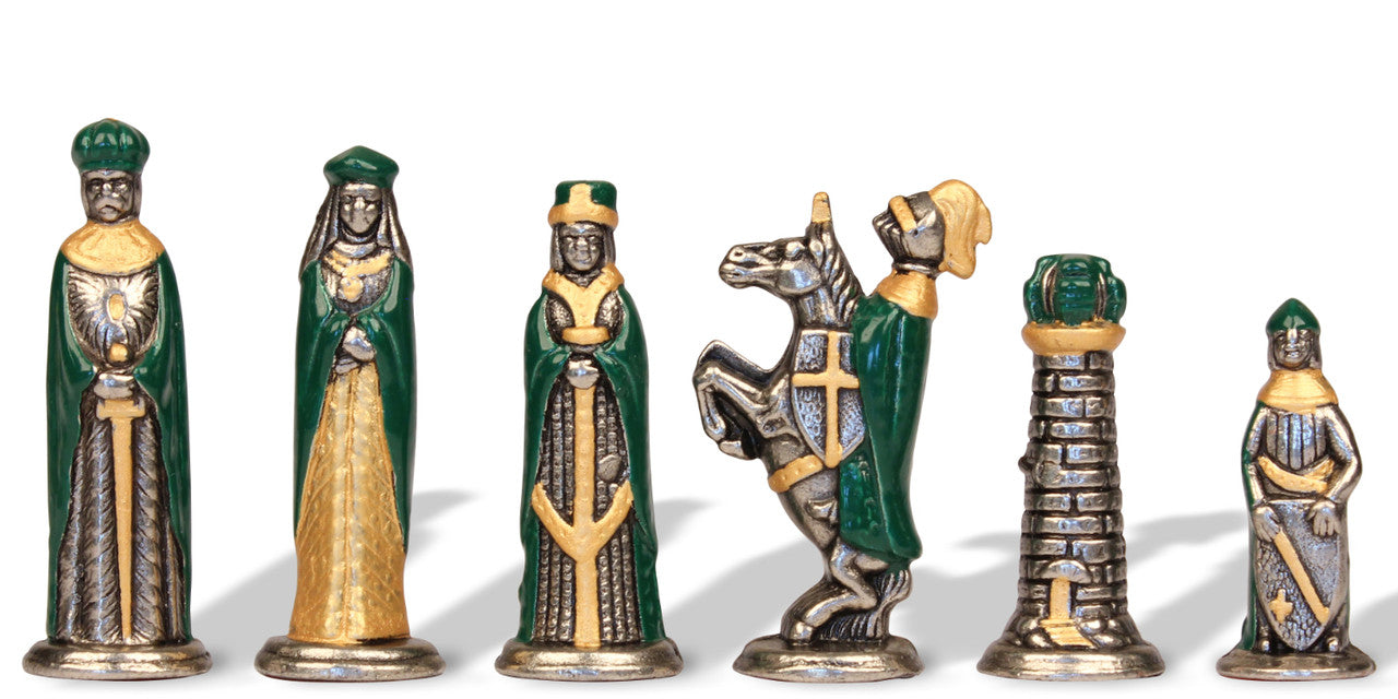 c144a53ebb79774007590fcf5dd383d4