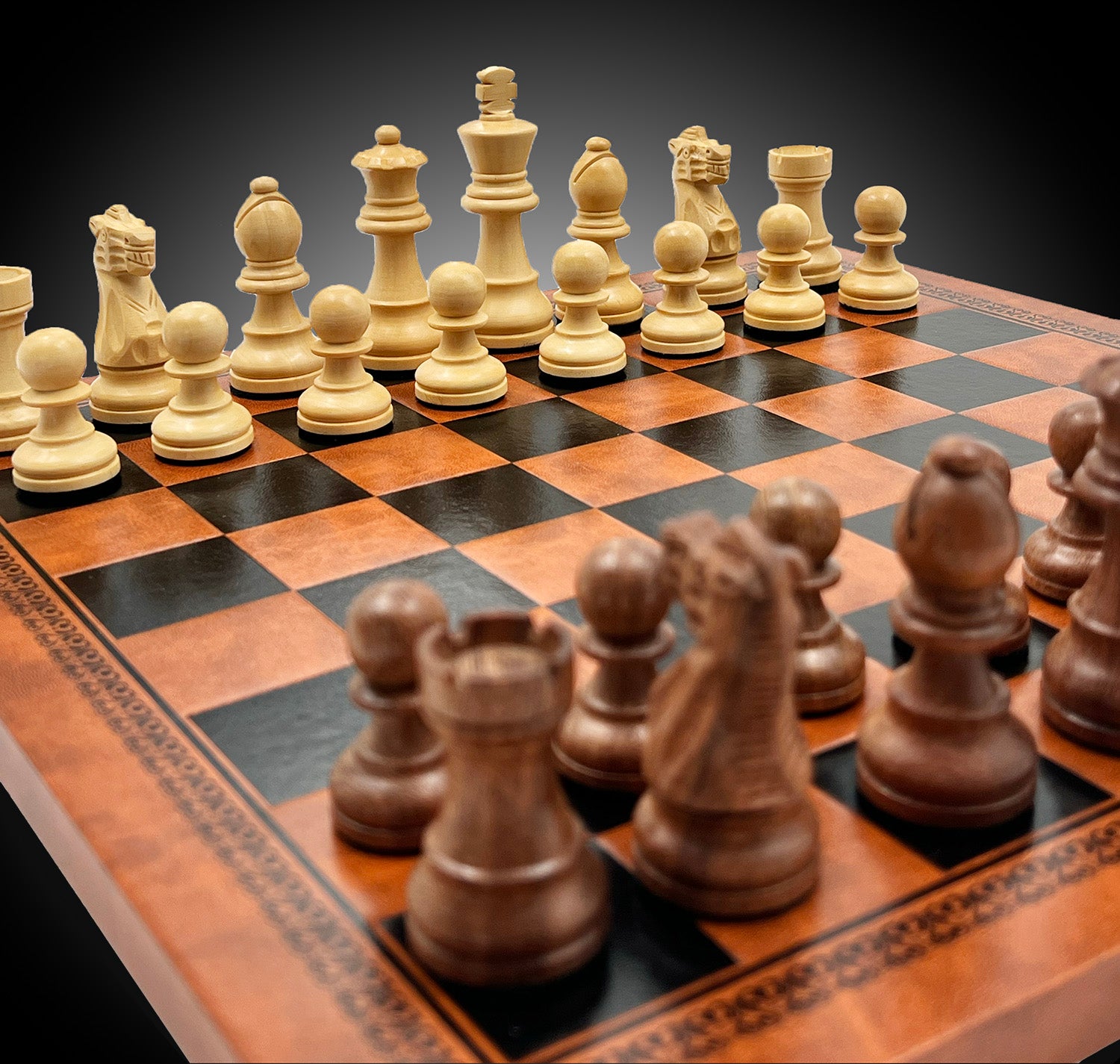 2c065efedfa16b5595fe2a8333f17f2c