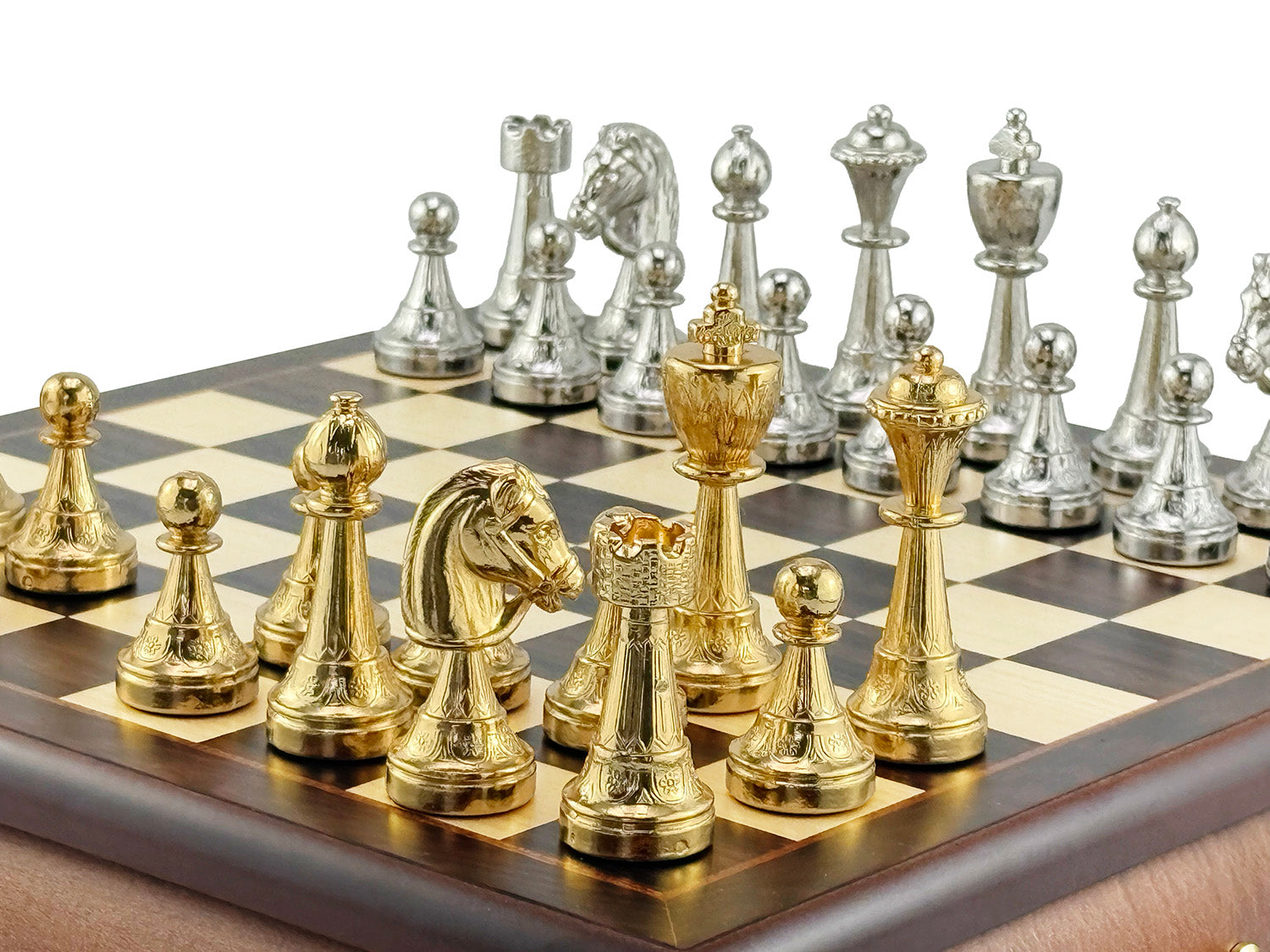 693d4126c5e4373ac2e20f72434cfcce