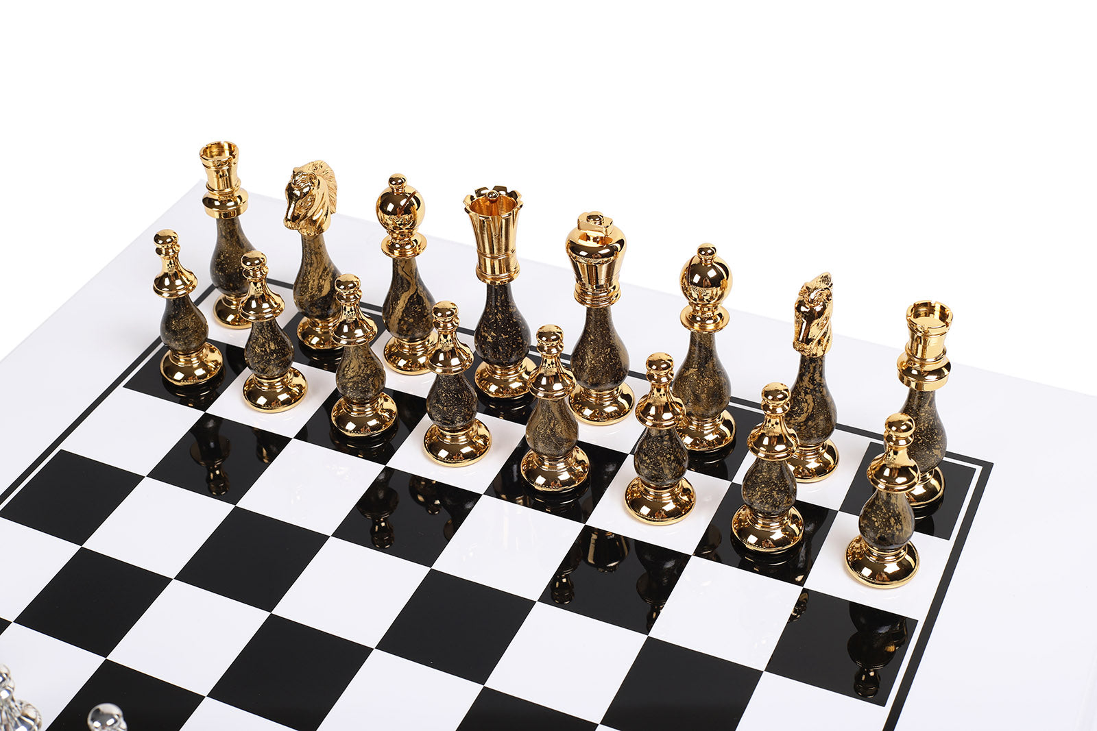 671ac1003db2a5697a8f8e5fa3da2ac2