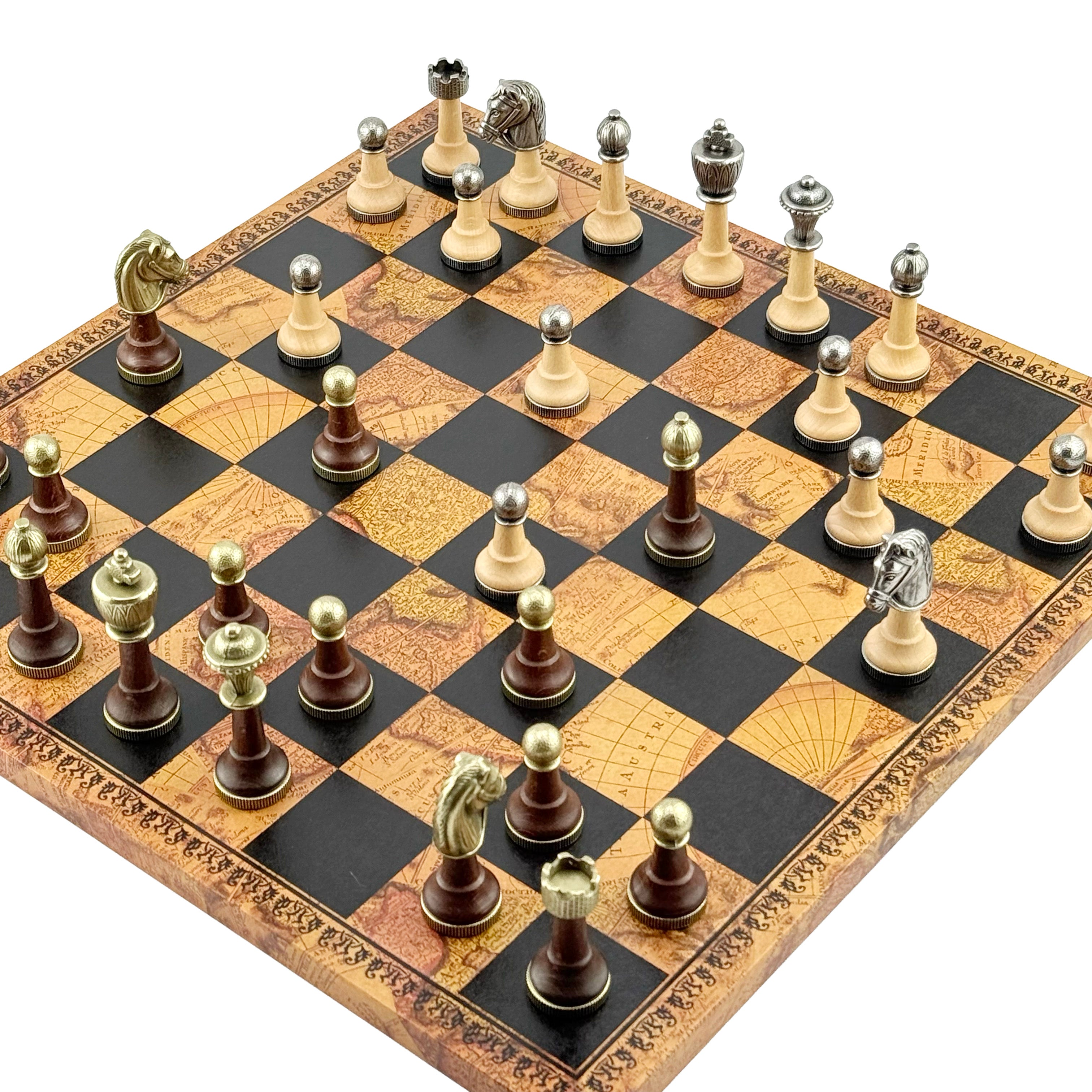 6b7e5f7194d1ee62289998521b5cc973