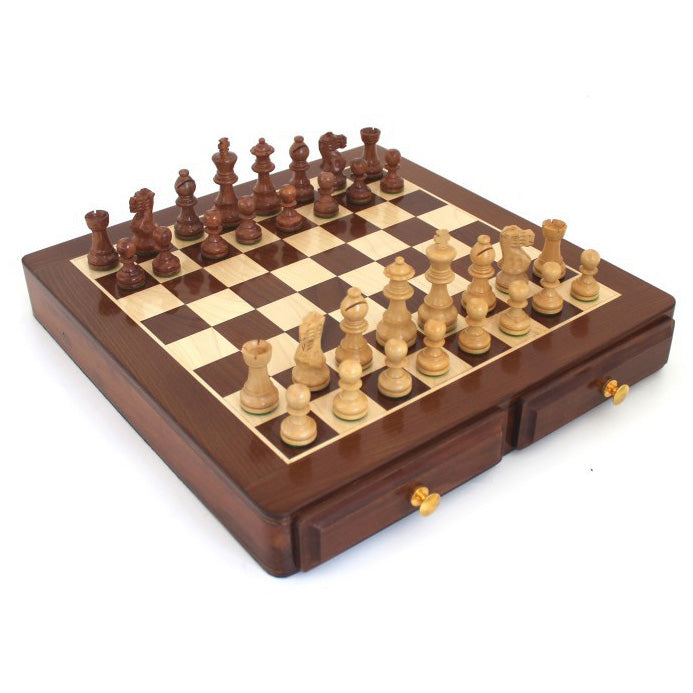 31d4c49772f8965862b5955525eba48d