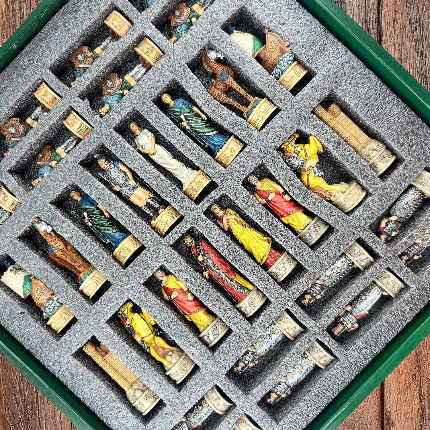 d1508dc1ed74f3e6a1f0ed60a2691340