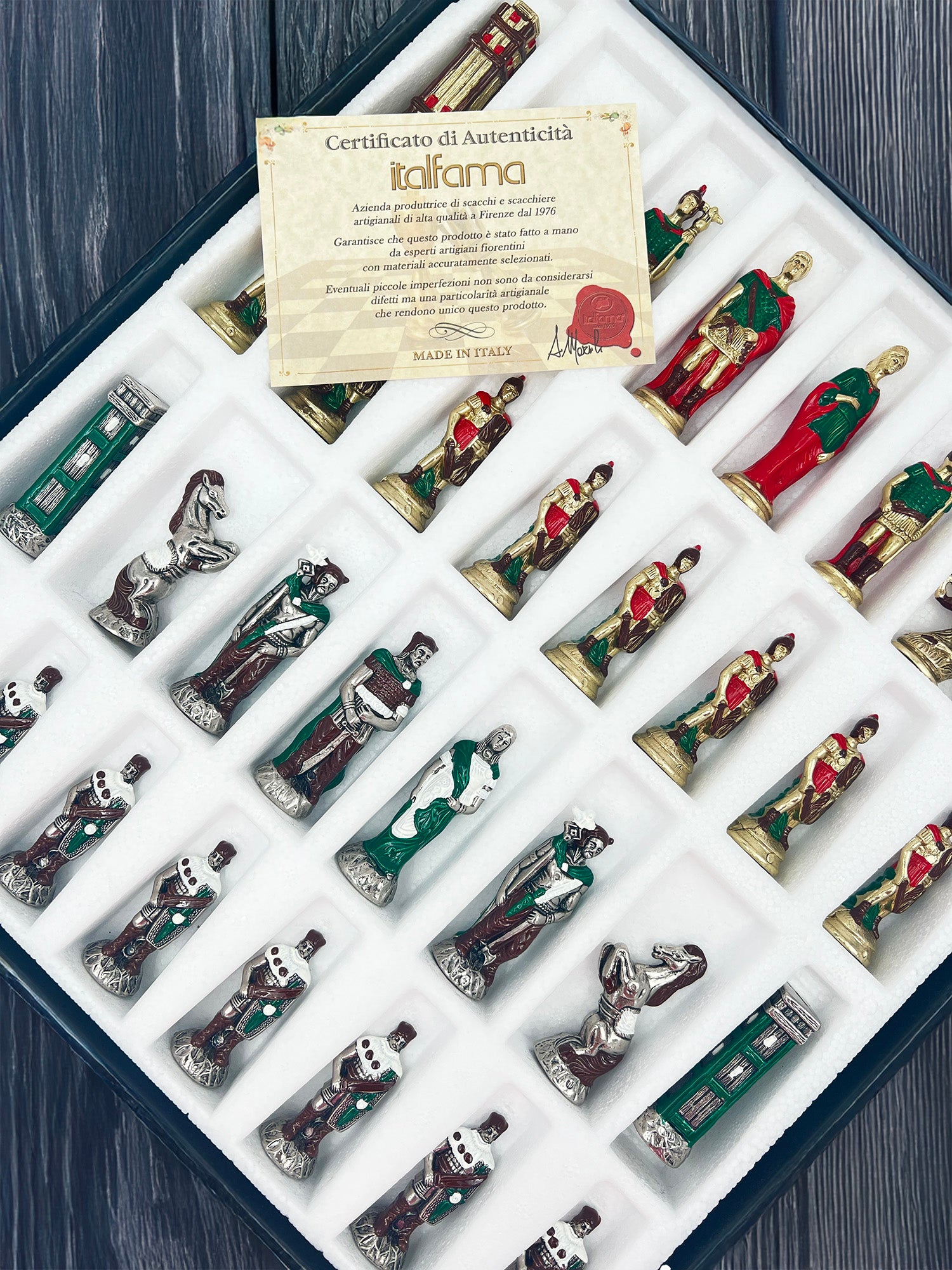 a8d53796d8f49ca1d2f7e88e850a25e5