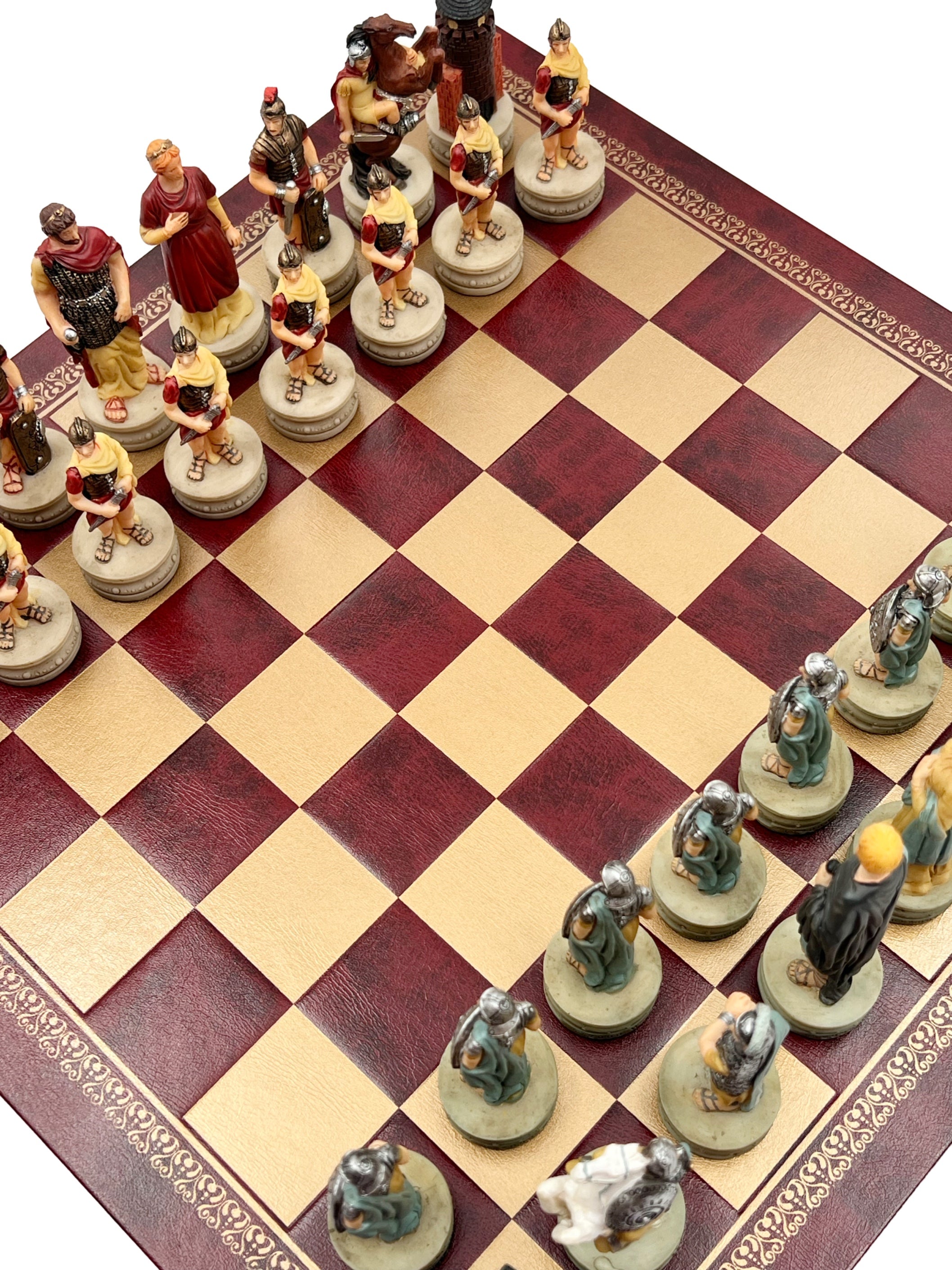 34f0bb4e24b757f5245d8f2bd694779f