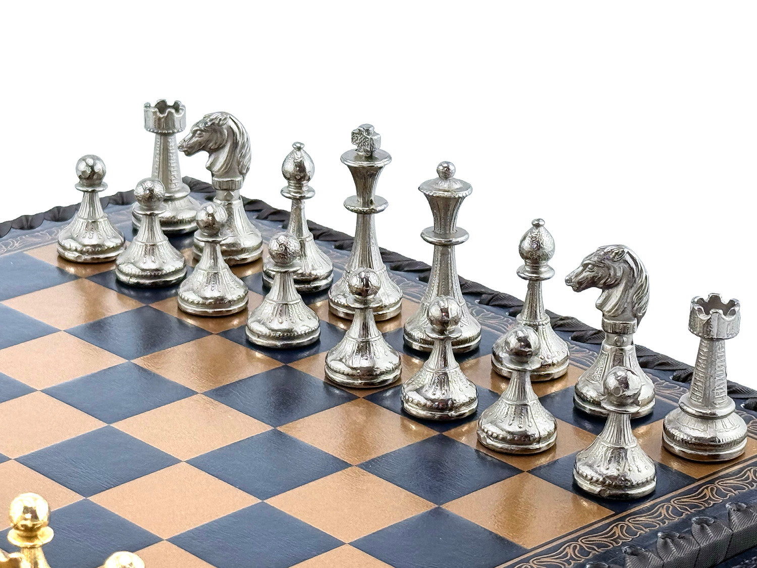 b7efaba0b5fef7fe4860987dda176346