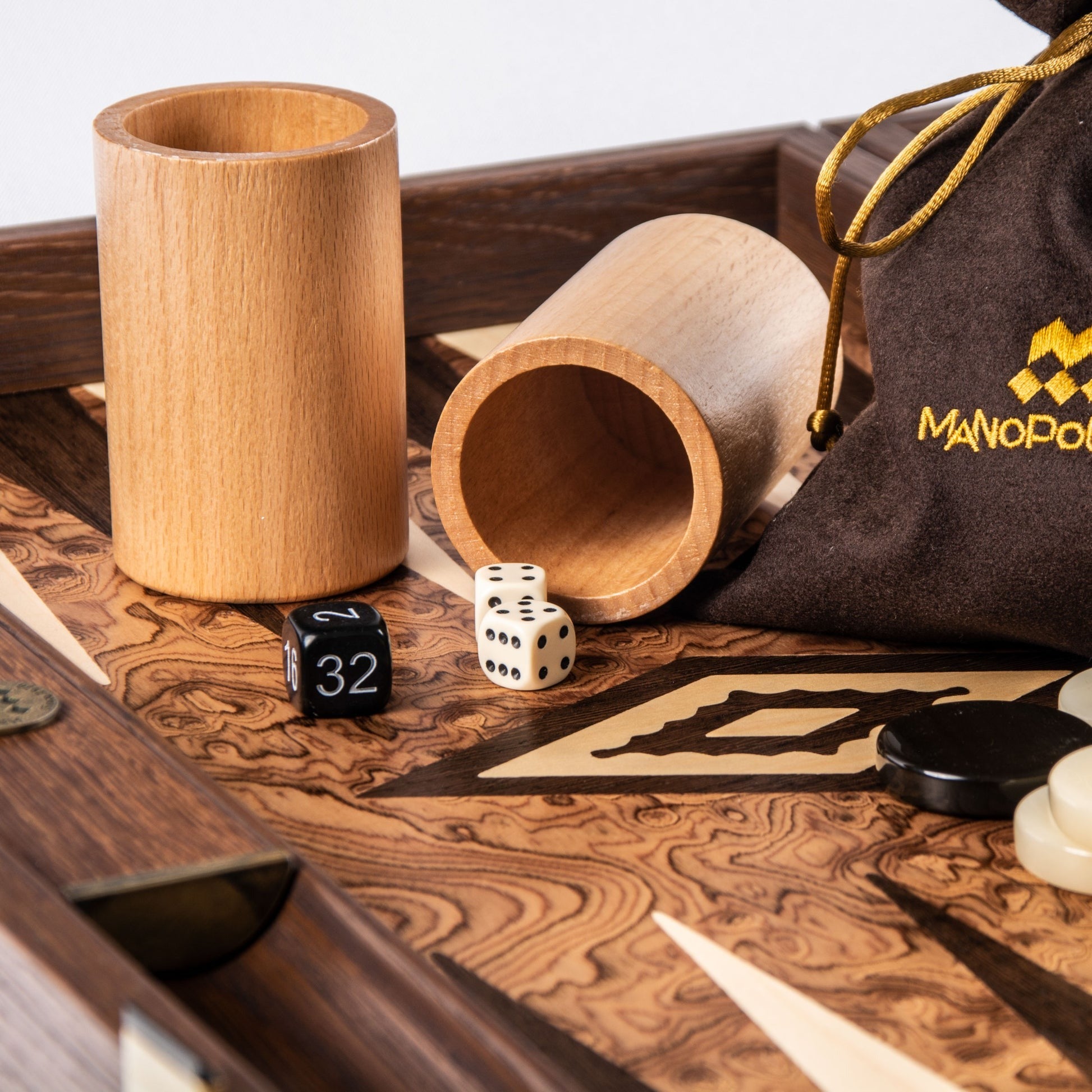 2bd567991b51abd7b9b355634b4e218f