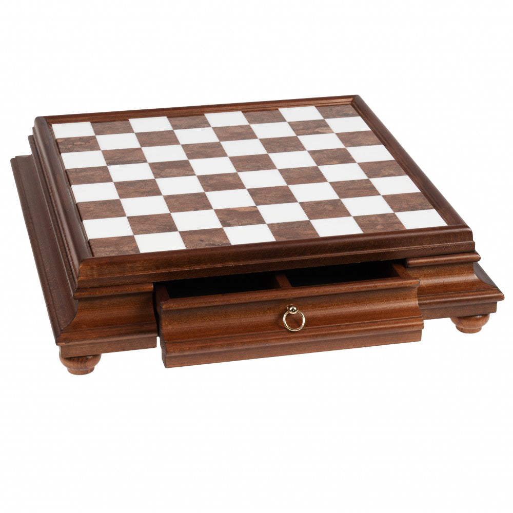 cd9f3a6fbed8bff0e57db9b413f9c99c