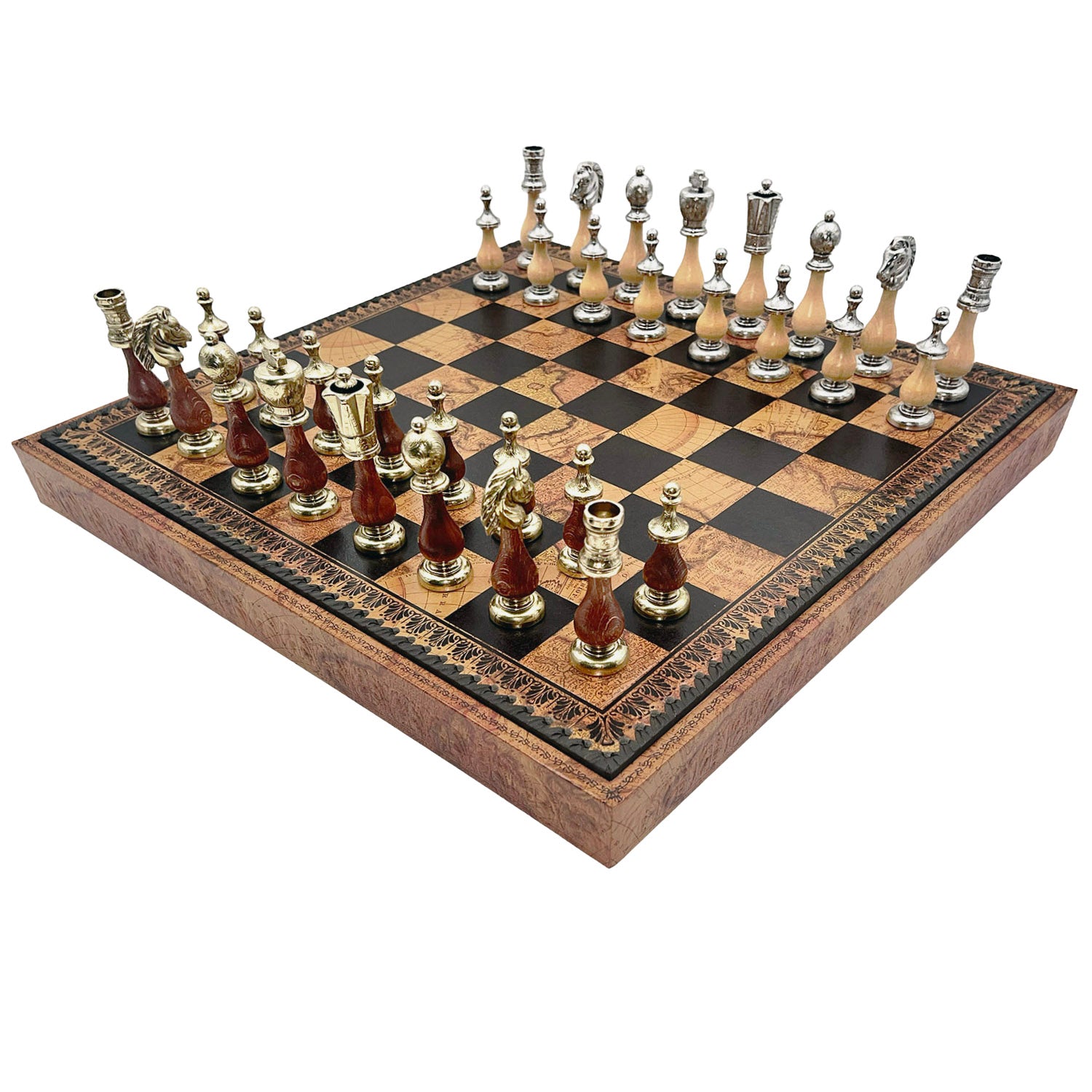 da29e0a3fe4ab55e1cabdfe841a74bfe