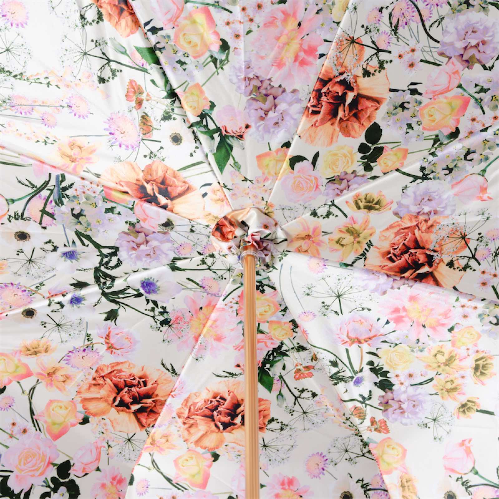 481ae3cd760c75e216a49dffa2f2e4c6