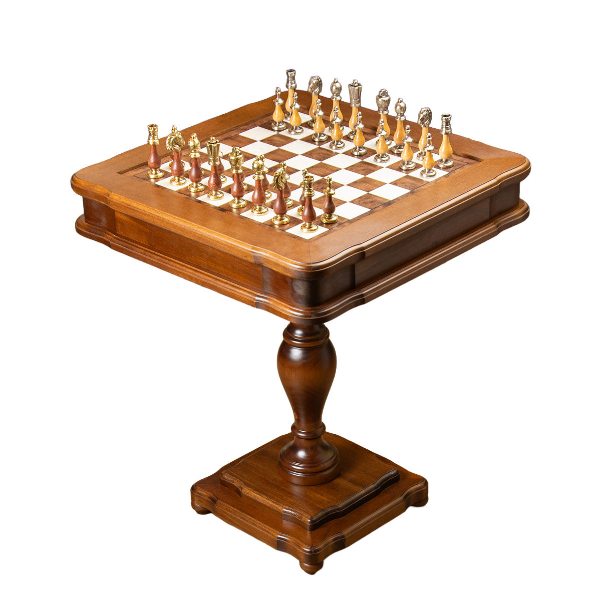 6ba01faeda21d8d6fabd2e74dcf0b3bf