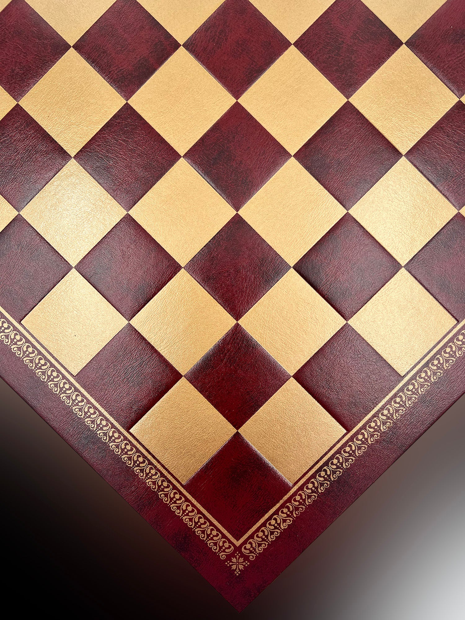 0b68f2d7f28e368a235a979cc94e8197