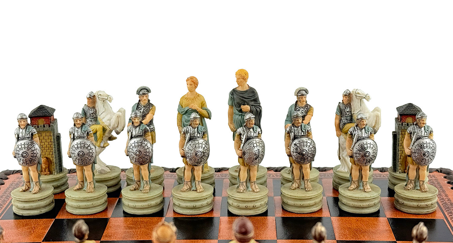 e367ec9a5b655d3232d12e5f333fd6e1