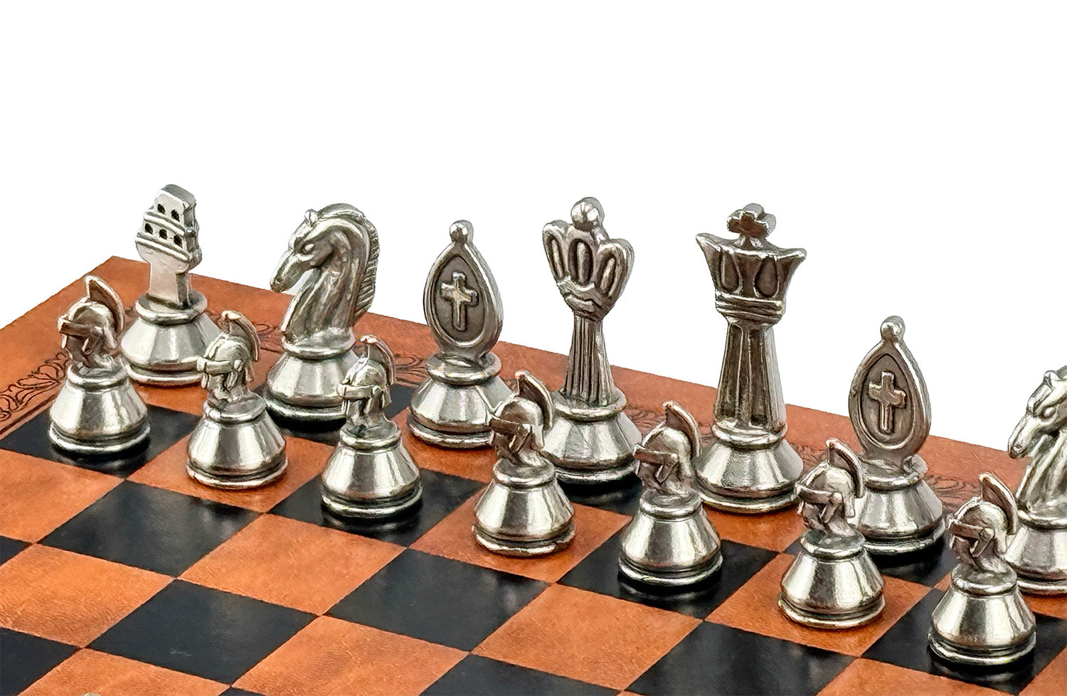 296402938fcfac1a38e7d01444a3baa5