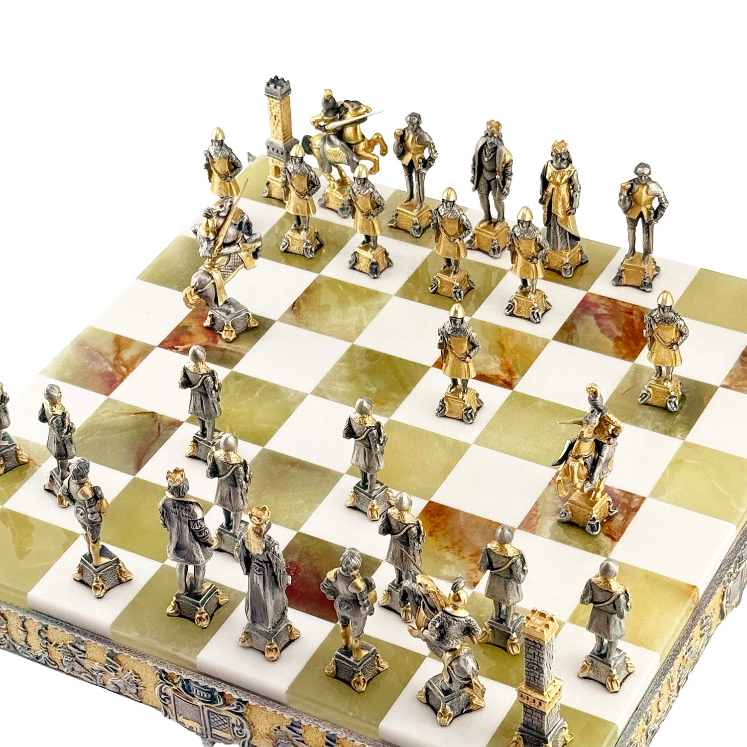 b471a6d6462087a7411c67870cf84bf3