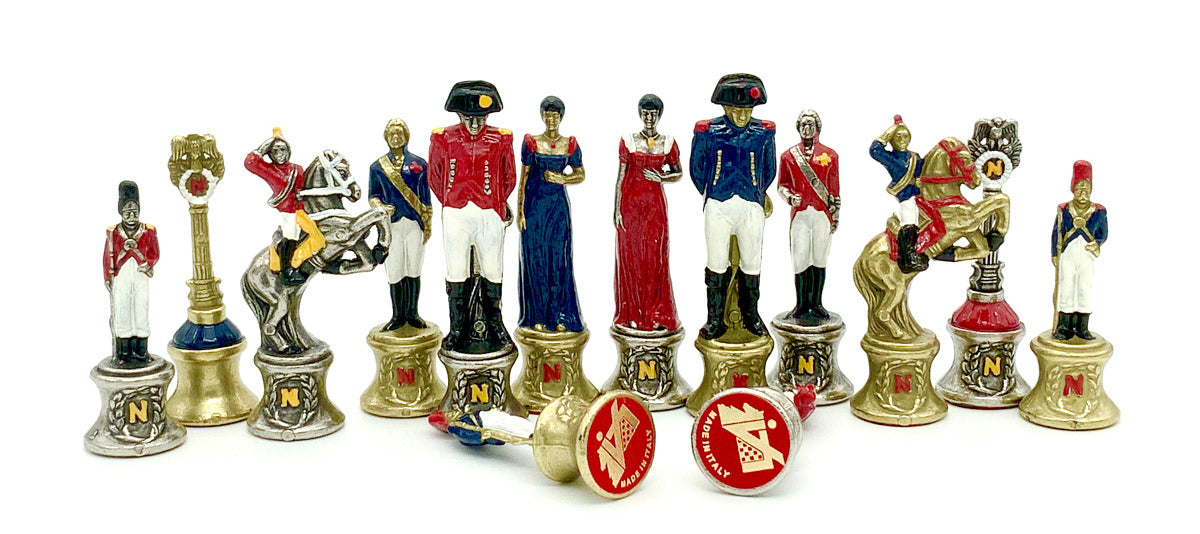 a462cb48c0c7b2cf923e88bf37547473