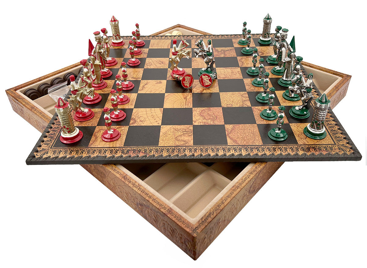 1f12df9698f90ed0e10c3e92d55c0e6c