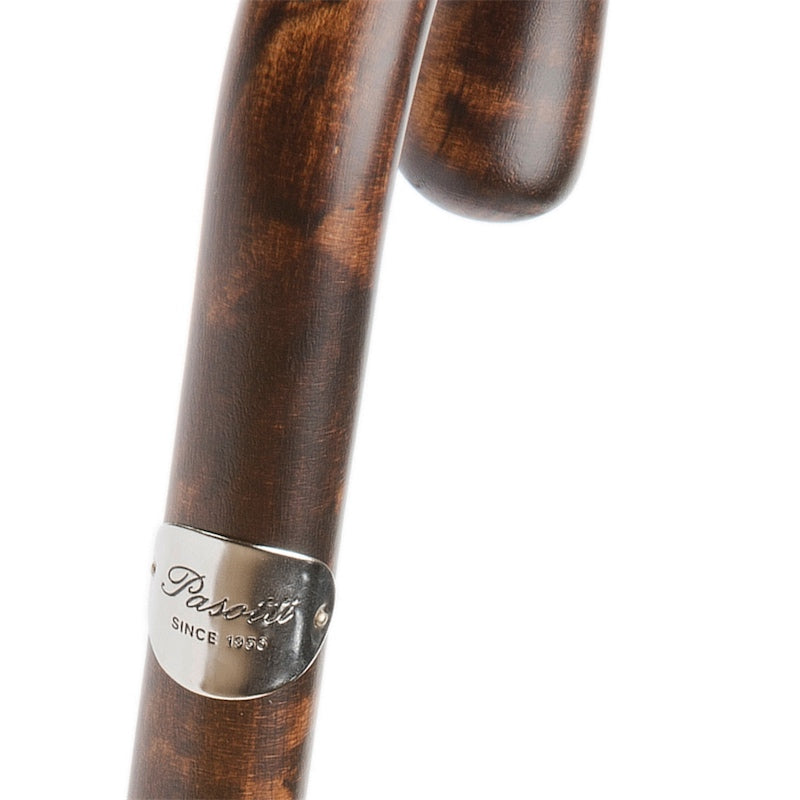 ece851ce3874c60626901283a0aee9e8