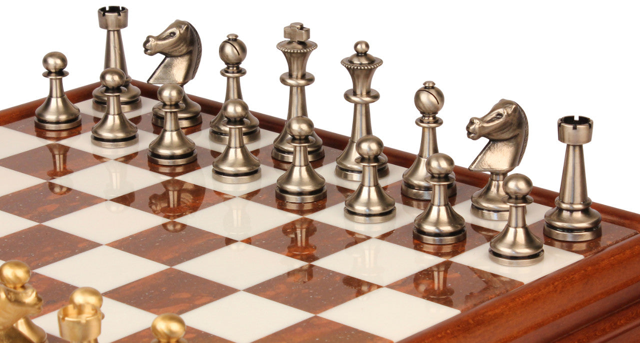 6687dec502bdf1c277e05280c6efd942