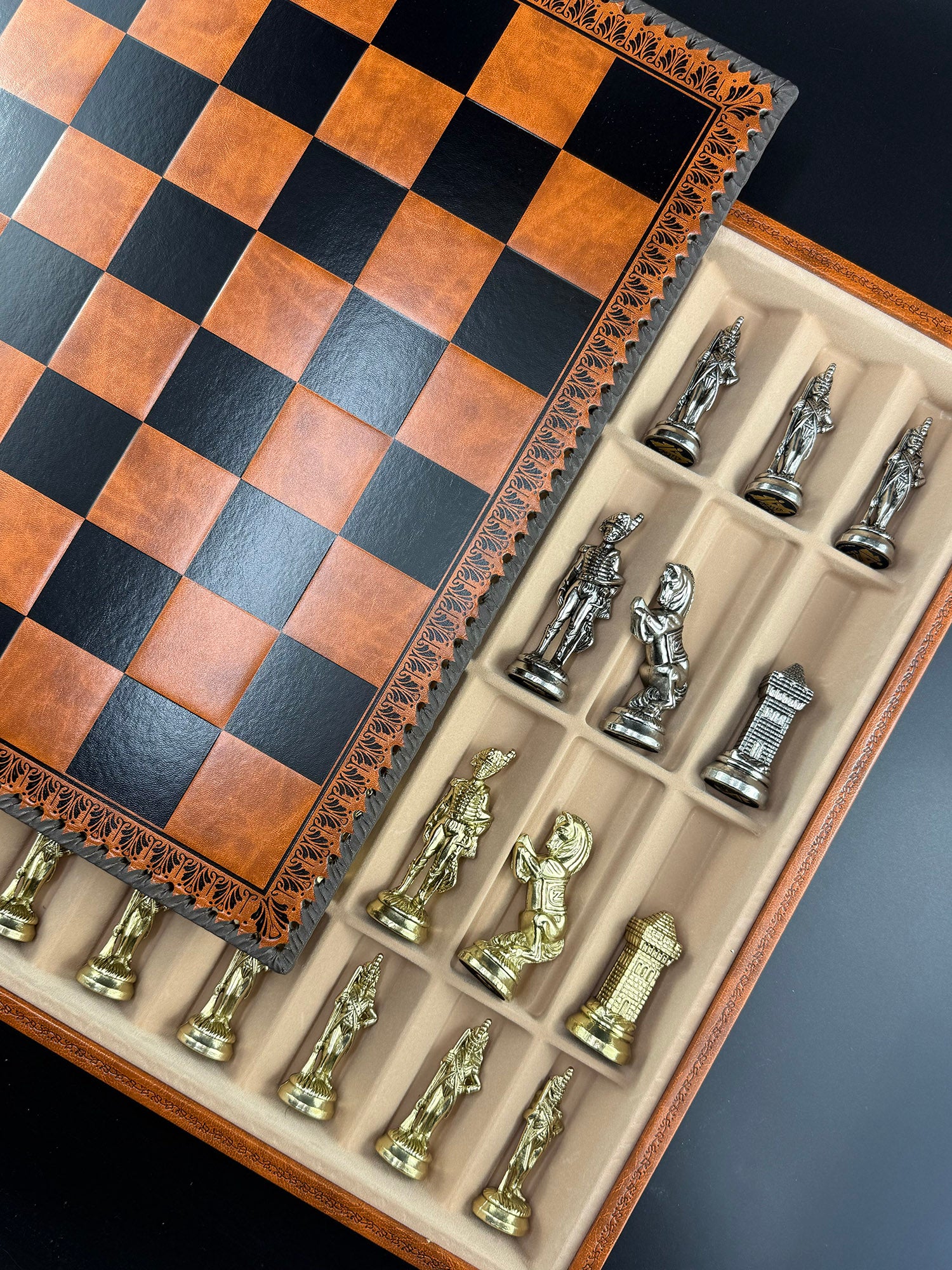 d1327b5461b41c494f7666e150eb28c7