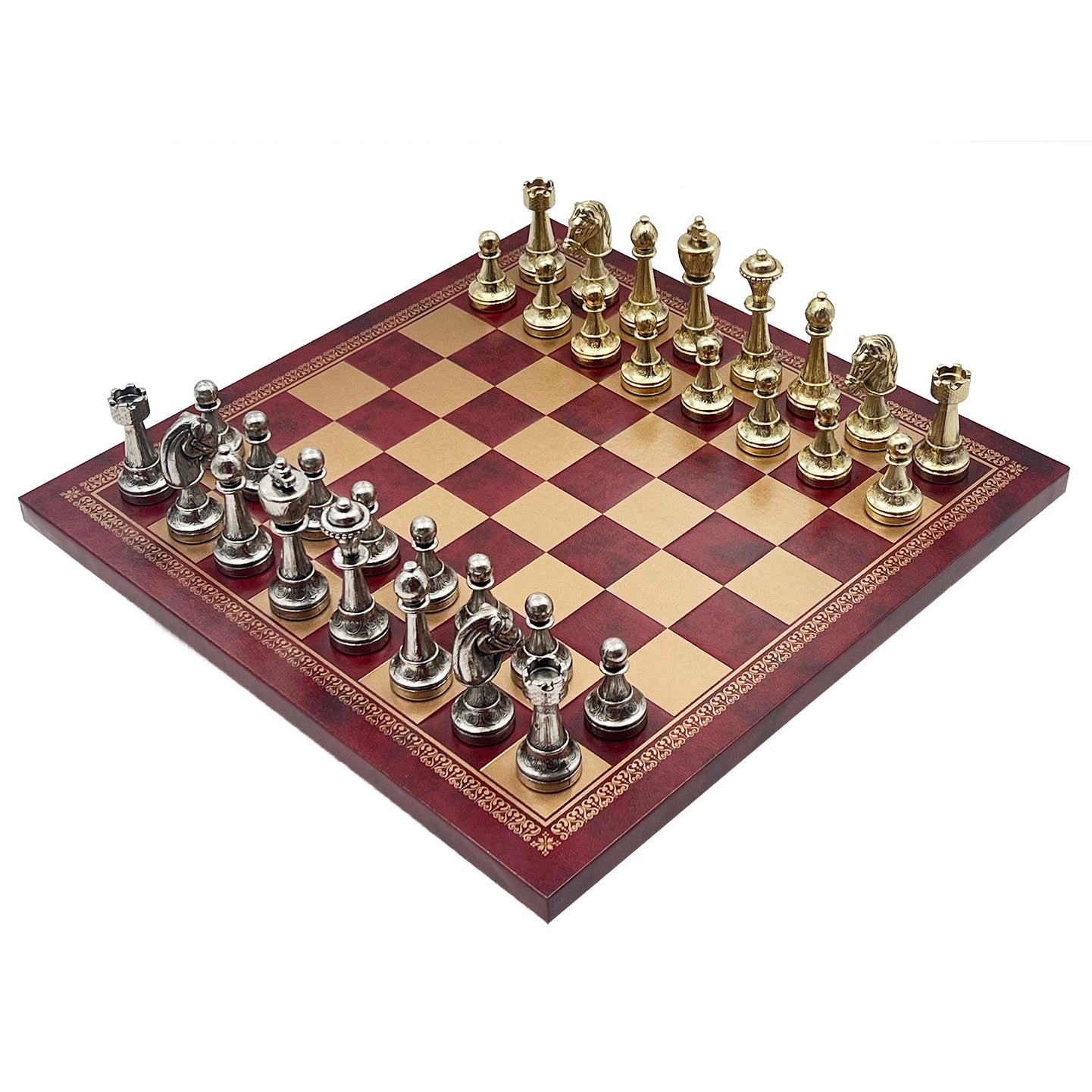 ca2464071baa9847b20e57f31486301c