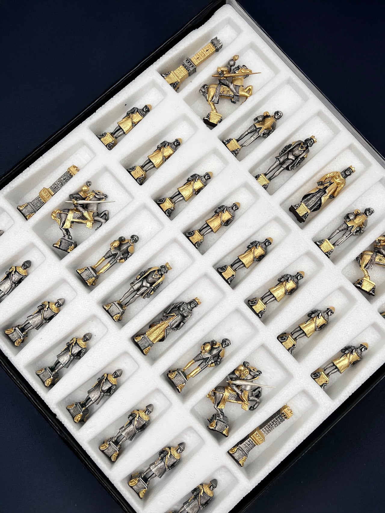 fc96e44e95075c7285dc50f18517258e