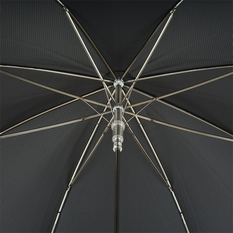 7cc49c741ffced30df8f724f985cf4d1