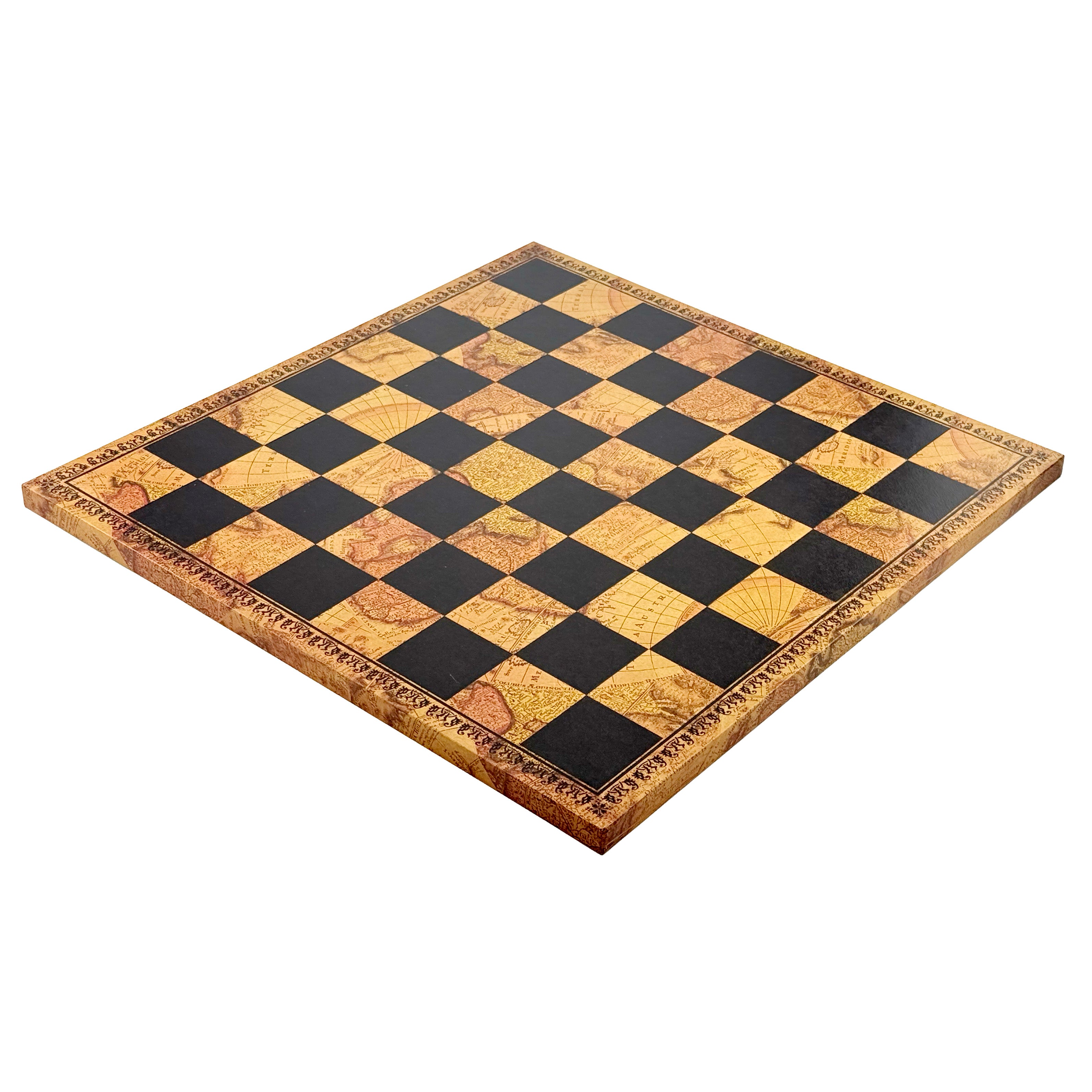 90403d44f56e090afdfcedeab6cb5caa