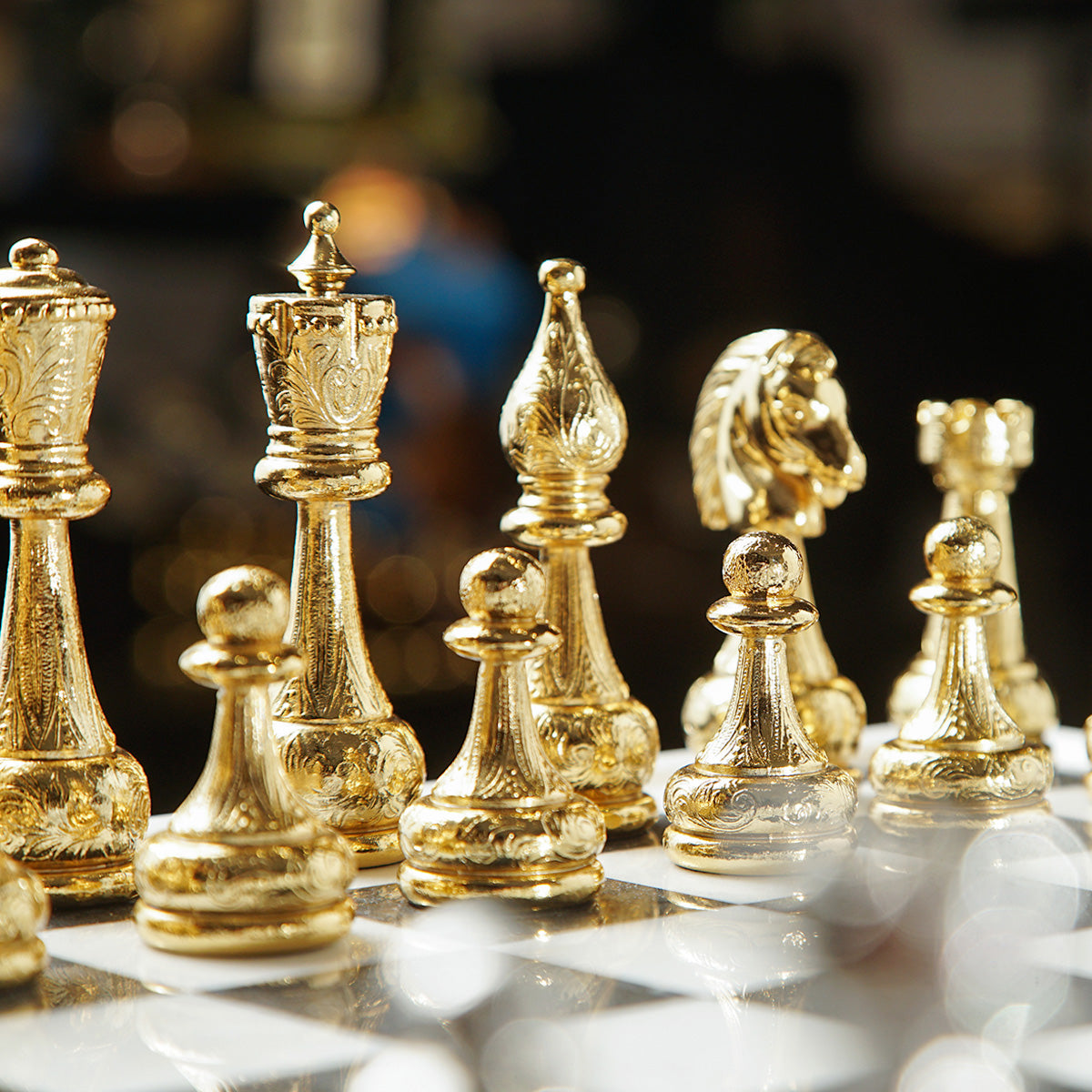 7d2ddc583109f2d823b8f41cf97896cc