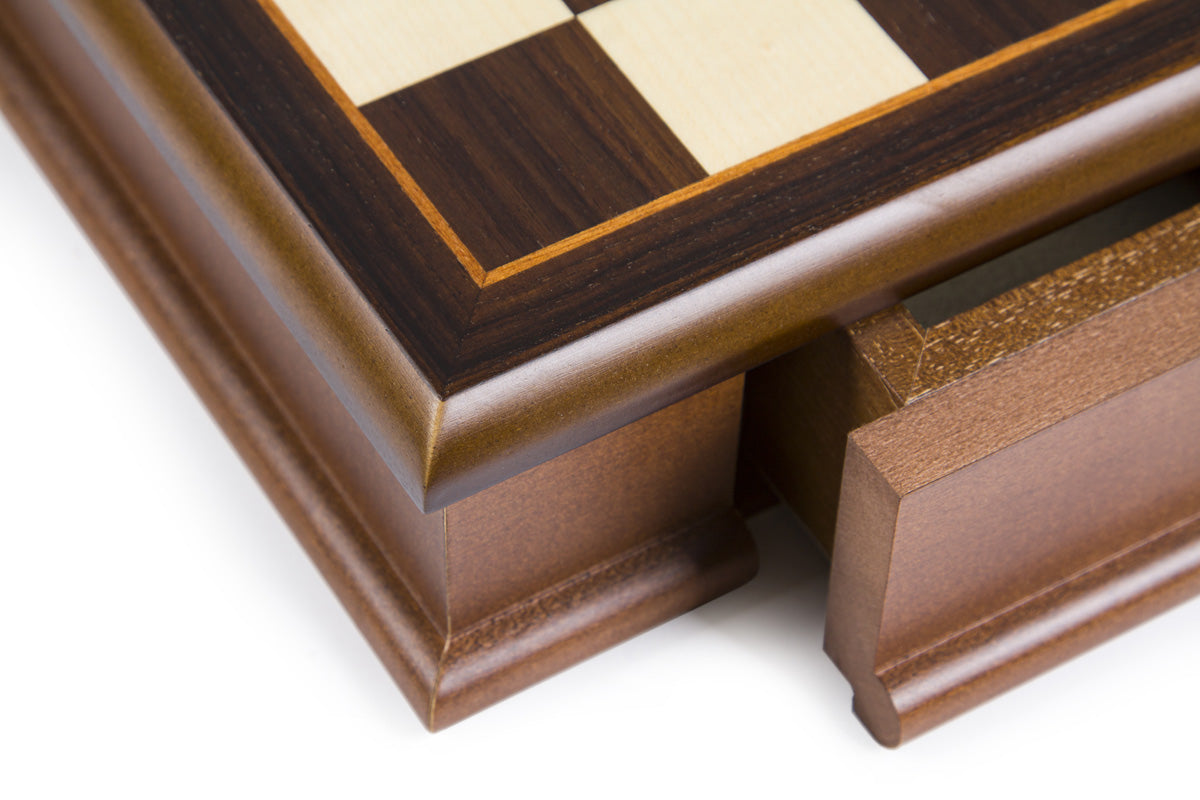 bcae42c5d2d9fde9209ff8229db4feb9