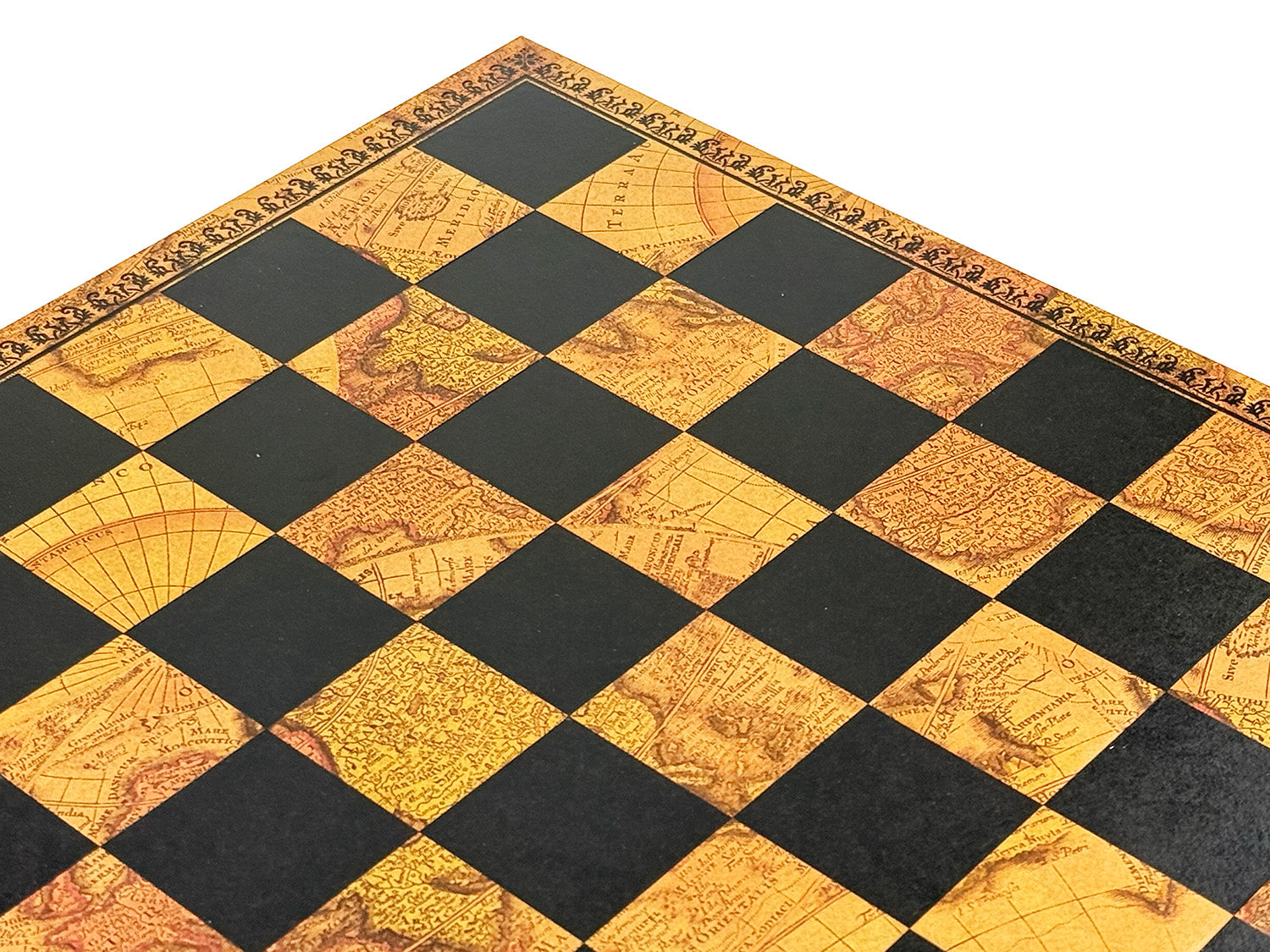 e82a947482386fe0c622a2c5db80f092