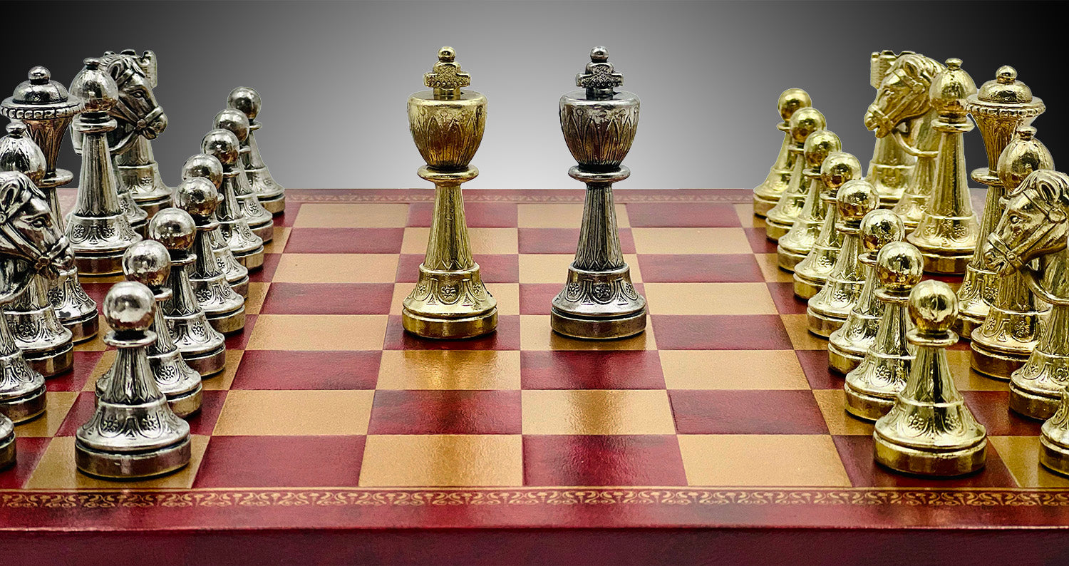 18b652c0c5cacce58fc21faaca4203cb