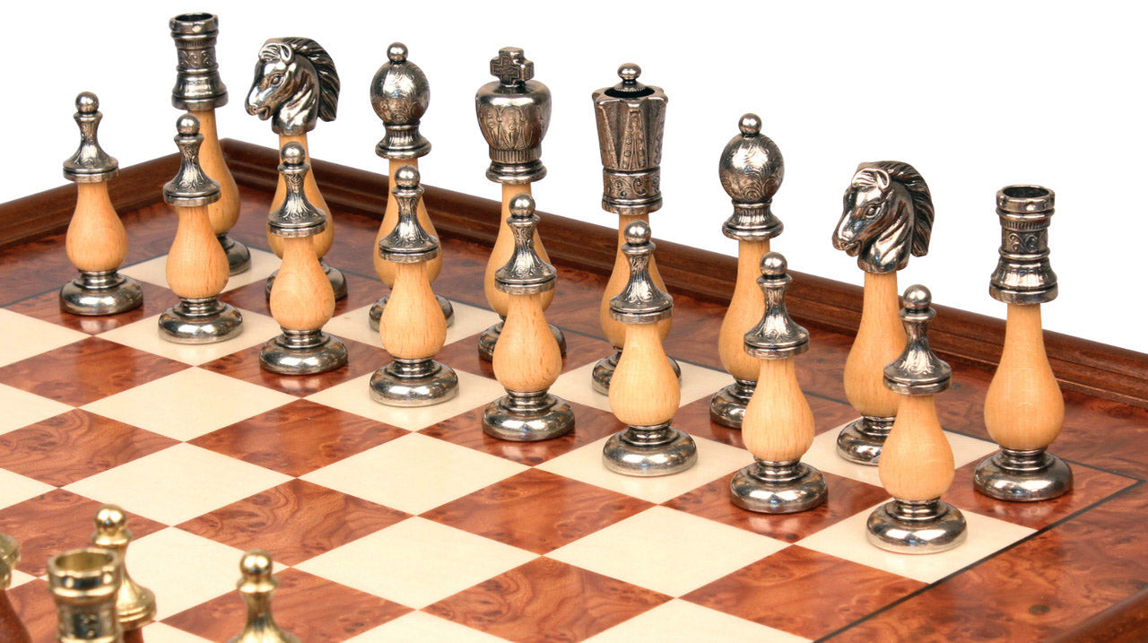 7bf3bf20a00d2c0dc125210fc2bec36d