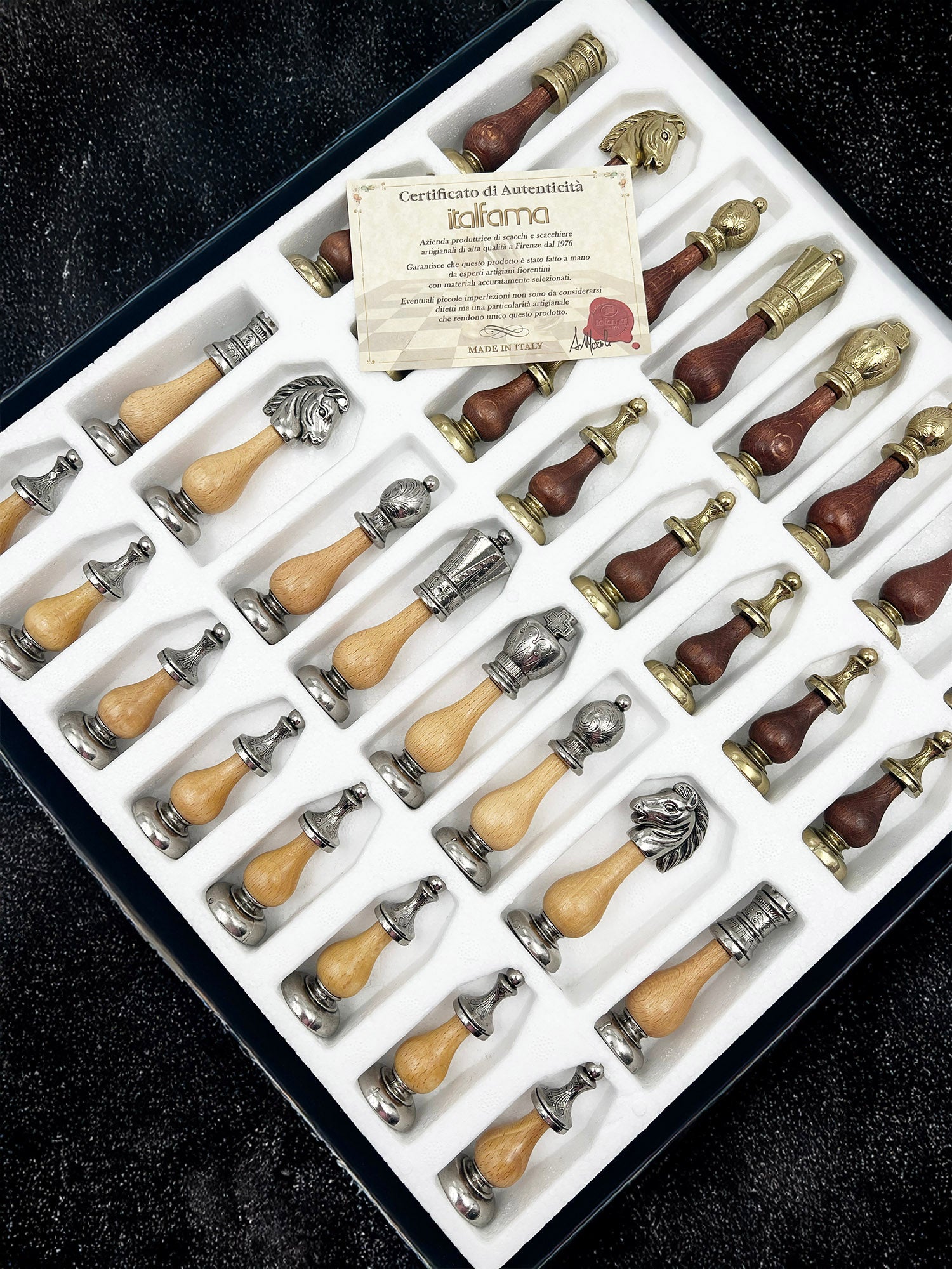 3ab0b1c48fcd2f6c17febeef12582649