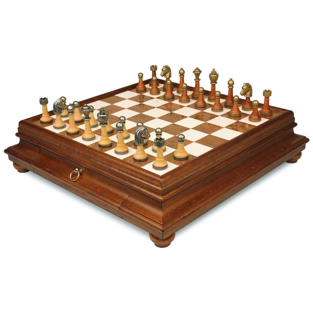 bfbdb141e00292c6192fd90bf4872837