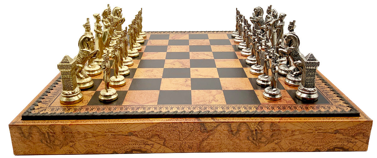 fb4a464603d2fa66f033794d648aca1d