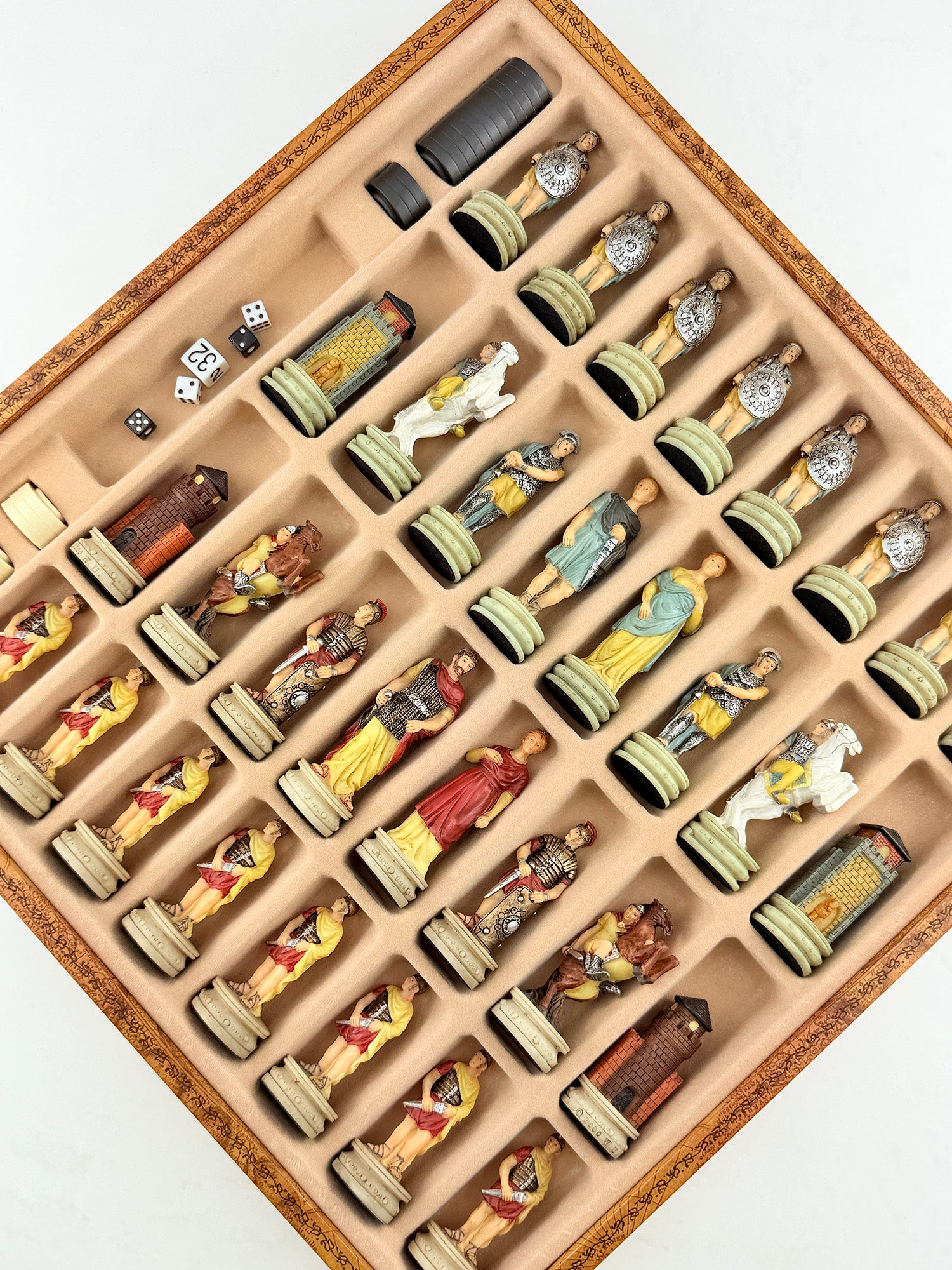 0e29f9e44dc4ae6eb2fb7df29a33b53e