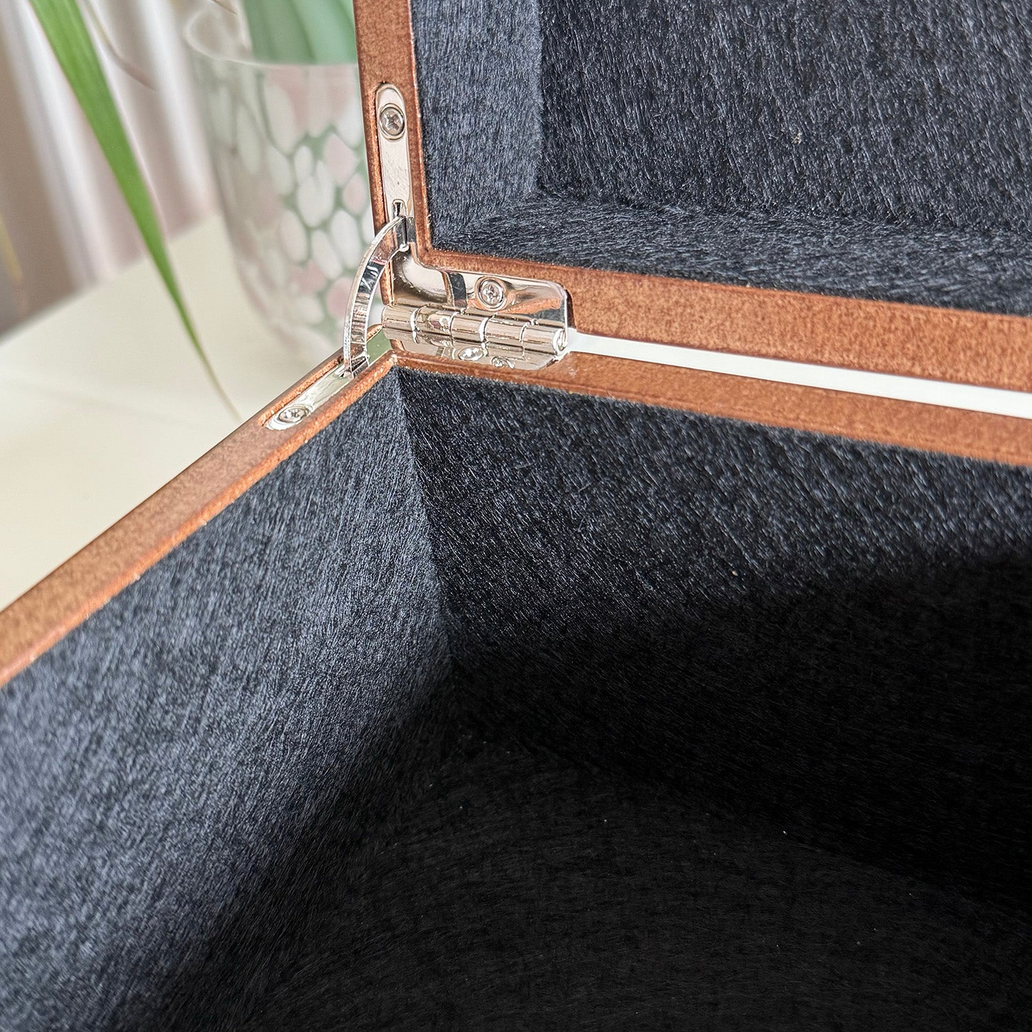 13339bb92705513b0177891df5dea431