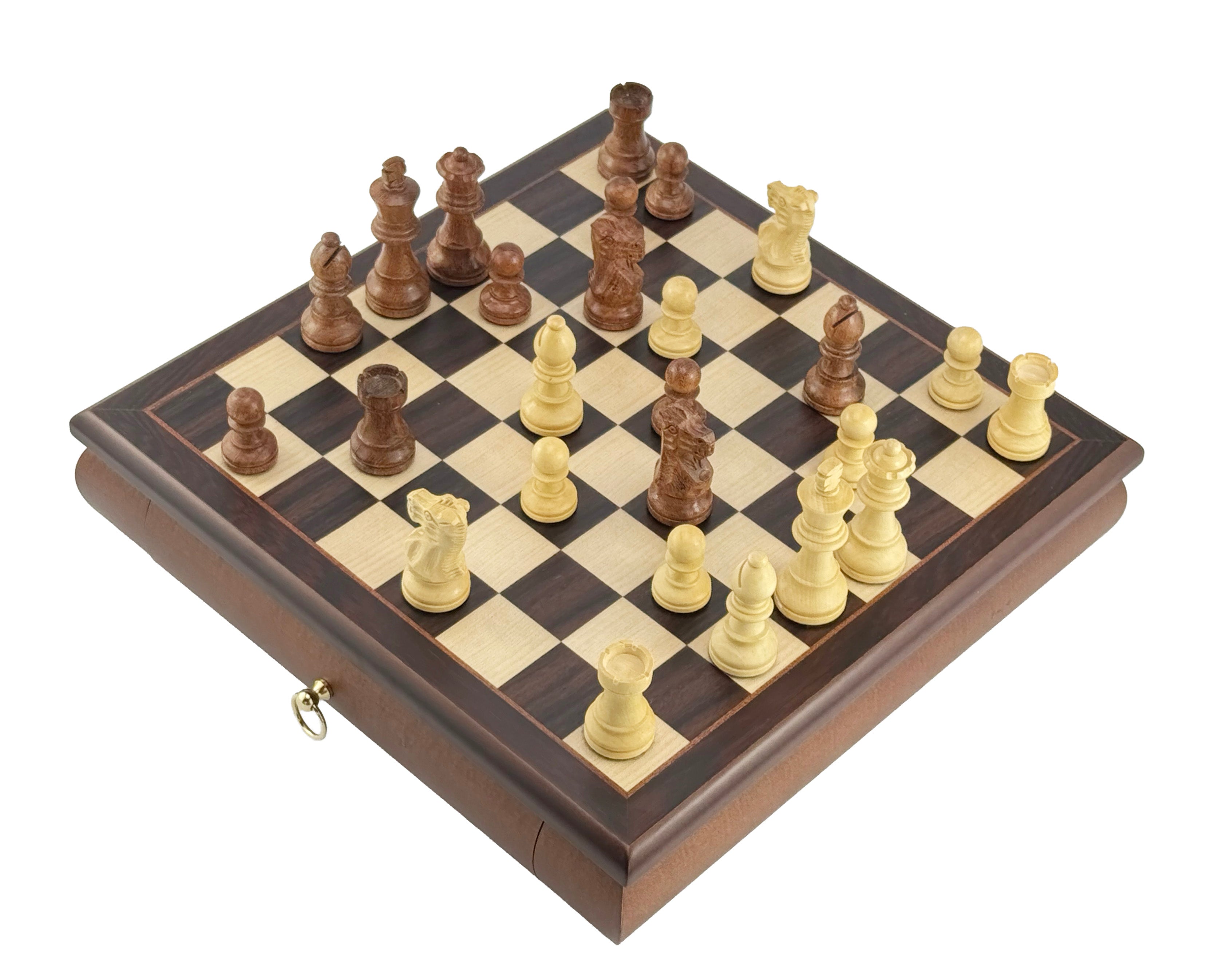 b866b239e5b430dc0baa9c4e71c47b13