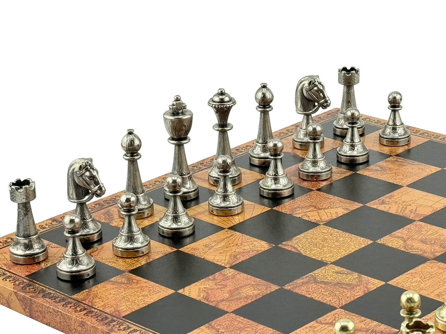 bf63ffa1f7731ca3b8334b8867dd91cf