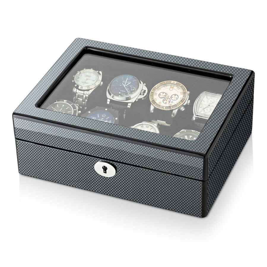 6439d61a023ec6f7316dc0de2c0503ad