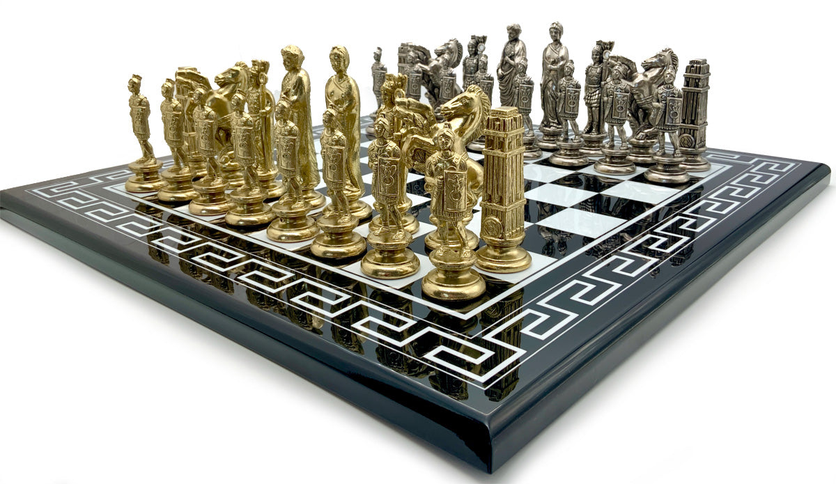 7872aaea27aa3575b046e3d984f23431